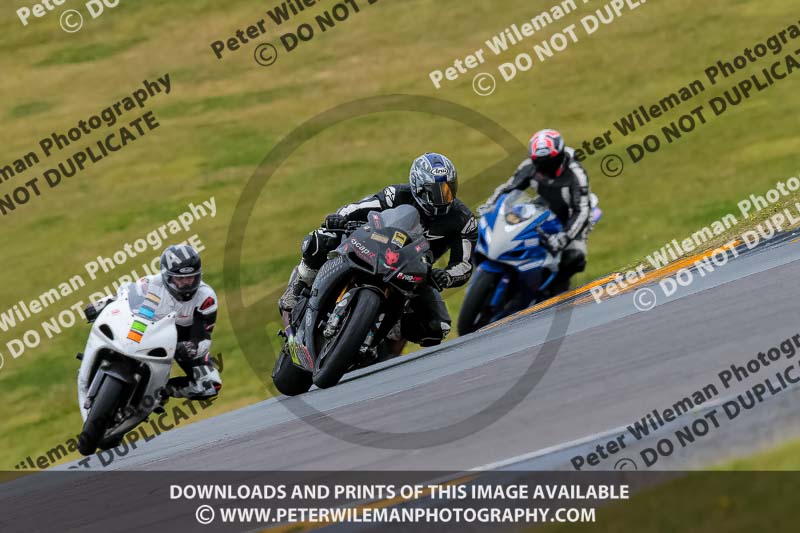 PJ Motorsport 2019;anglesey no limits trackday;anglesey photographs;anglesey trackday photographs;enduro digital images;event digital images;eventdigitalimages;no limits trackdays;peter wileman photography;racing digital images;trac mon;trackday digital images;trackday photos;ty croes